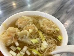 -竹园竹升面(西关总店)