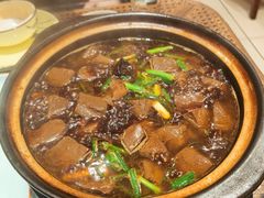 -双东酒店(东关街店)