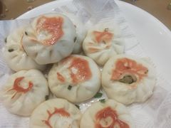 -广兴酒家