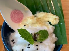 -生如夏花泰式火锅(鹭洲里店)