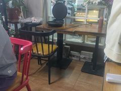 -阳光披萨(辽宁路店)