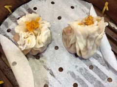 -都一处 (方庄店)