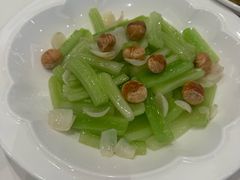 -粤珍轩·家宴·广式茶点(新城广场店)