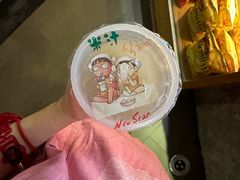 -纽斯桑拿会所(东绣路店)