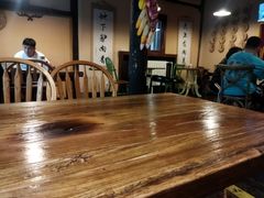 -卧龙堡客栈·中餐厅(古北水镇店)