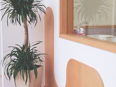 -MUE·沐懿(新浙北悠漫街店)