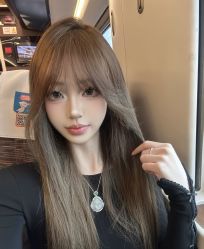 -东瀛造型