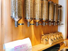 -% Arabica(京都东山店)