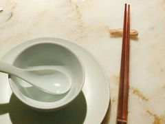 -初蓉丨遇见新川菜(亲贤街荣耀店)