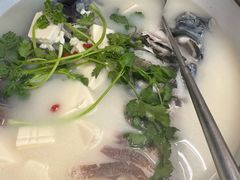 -宝荣鱼馆·临湖之宴(千岛湖店)