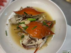 -温岭人家(红花北路店)