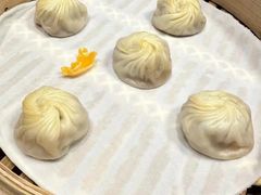-鼎泰丰(南门店)