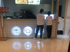 -阿杏饭团(悦汇城店)