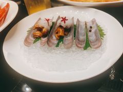 -杭州明豪voco酒店·明轩阁中餐厅