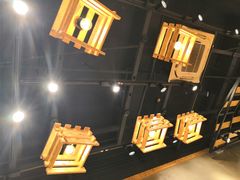 -书亦烧仙草(高新万达金街店)