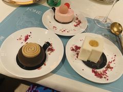 -J·one Bistro吉萬酒厨·牛排