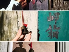 -567·密室逃脱(大良店)