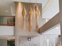 -Let's Relax Spa(Phuket 3rd Street)