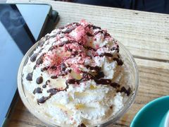 -漫咖啡 (CCPAPK店)