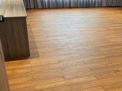 -百安居装修建材卖场(罗湖店)