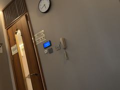 -康逸居·始于2002(海安店)