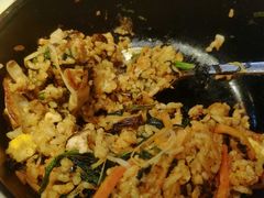 -喜来稀肉(北外滩白玉兰广场店)