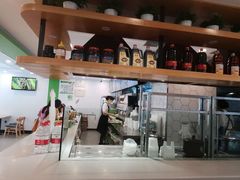 -老乡鸡(庐江方圆荟世纪中心店)