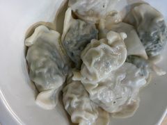 -聚荣饺子店