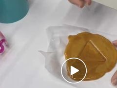 -即刻自助健身·私教馆(对外经贸店)