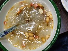 -艺味深尝(云锦路店)