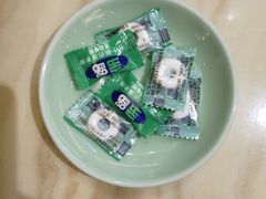 -锦粤宫·精致粤菜(深圳北站店)