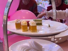 -双湖宴·湖北菜(文化路店)