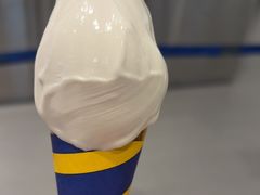 -宜家·瑞典风味餐厅(武汉荟聚中心店)