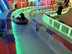 -郑州方特梦幻王国