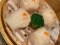 虾饺-粤凤佬