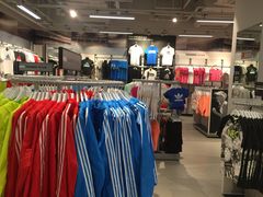 -阿迪达斯(八方汇精品优惠店)