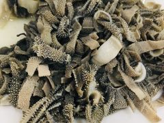 -爆肚冯(廊房二条店)