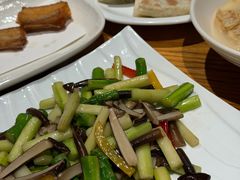 -荣小馆(杭州大厦店)