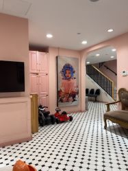 -吉姆叔叔亲子儿童摄影(青岛印象·山店)