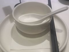 -新旺茶餐厅·早餐·夜宵(仙霞店)