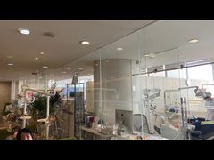 -哈尔滨圣安口腔专科医院