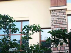 -大连金石滩绿发温泉假日酒店