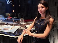 -Ginza Onodera铁板烧(外滩十八号店)