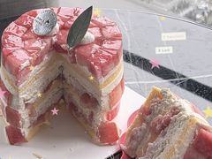 -静宜和她的朋友(星海广场店)