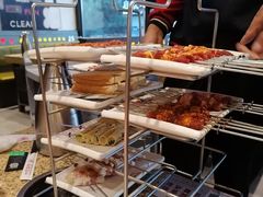 -丰茂烤串(卫星广场店)