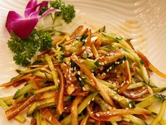 -潇湘·永州会馆(百子湾店)