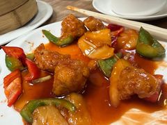 -百福麵家(新馬路店)