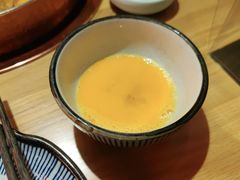 -礼舍·和牛火锅·烤肉·料理餐厅(华茂店)
