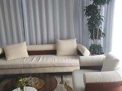 -家理律师事务所(深圳店)