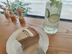 -苏叁家的甜品(狮城帝苑店)
